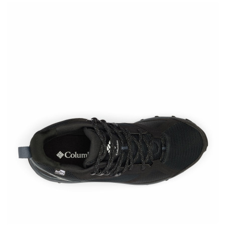 Dámske topánky Columbia Peakfreak Hera™ Ii Outdry™ Mid