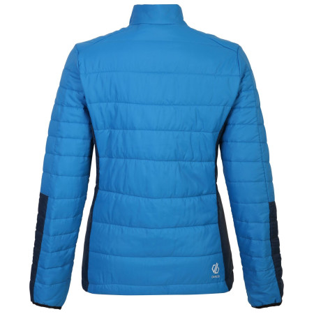 Dámska bunda Dare 2b Surmise Jacket