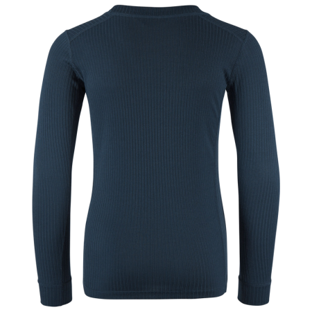 Detský funkčný set Craft Baselayer Set 2 Jr Blue