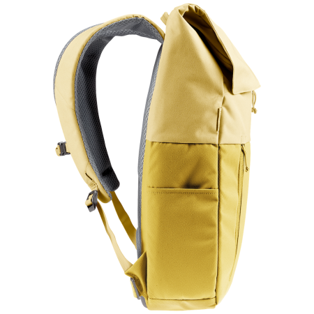 Mestský batoh Deuter UP Seoul