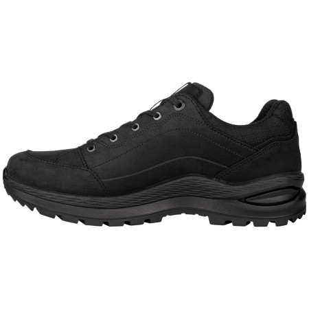 Dámske topánky Lowa Renegade Evo Gtx Lo Ws
