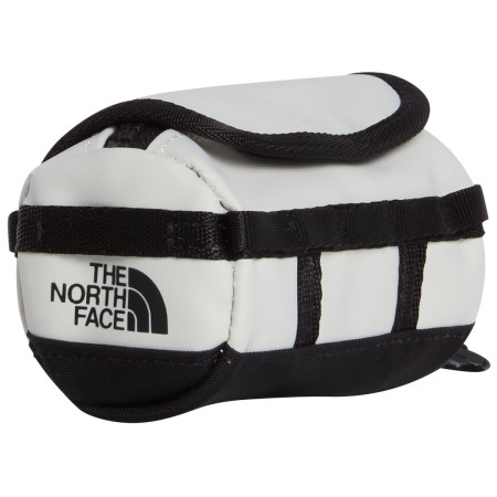 Prívesok The North Face Base Camp Mini Duffel - Ap