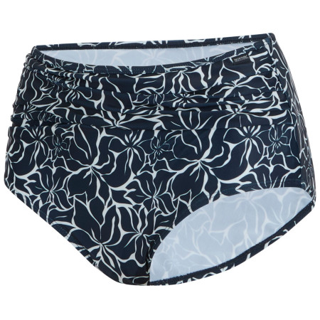 Dámske plavky Regatta Loria Bikini Brief