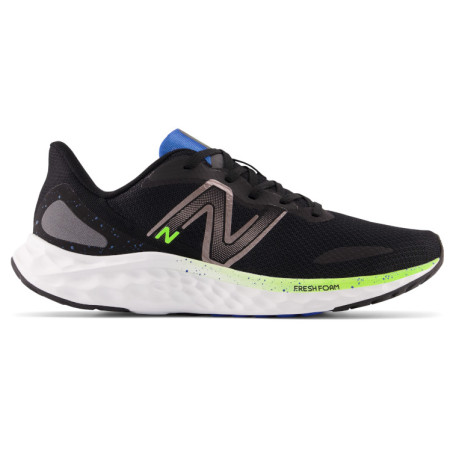 Pánske topánky New Balance MARISPK4