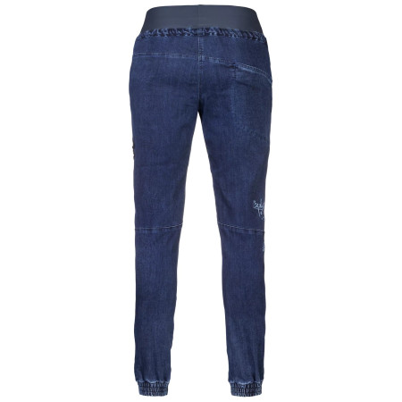 Dámske nohavice Rafiki Cerro