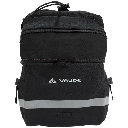 Podsedlová brašna Vaude Off Road Bag M