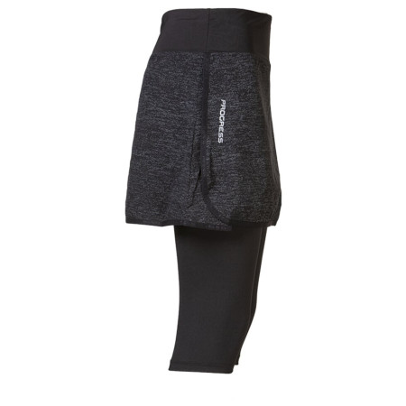 Dámska sukňa Progress TR ALERTA 3Q 23VG