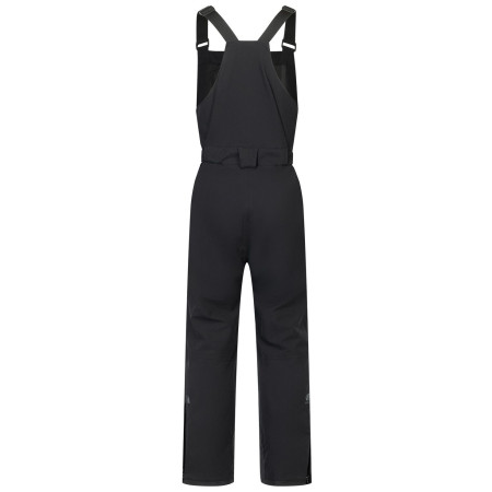 Pánske nohavice Dare 2b Twin Tip Bibbed Pant