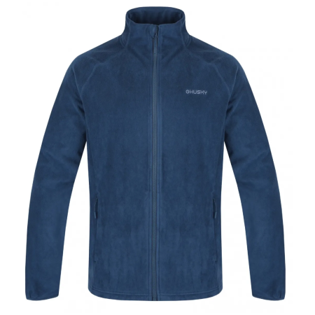 Pánska mikina Husky Aflee M