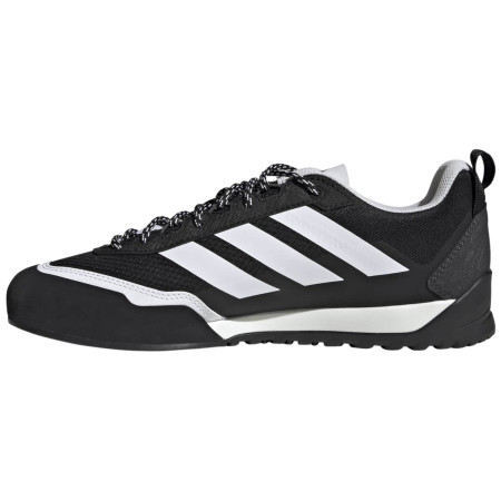 Pánske topánky Adidas Terrex Skychaser Solo 3