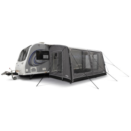 Predstan Vango Balletto Air 390