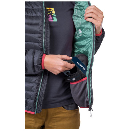 Dámska bunda Rafiki Darcy