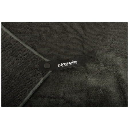 Uterák Pinguin Terry Towel XL