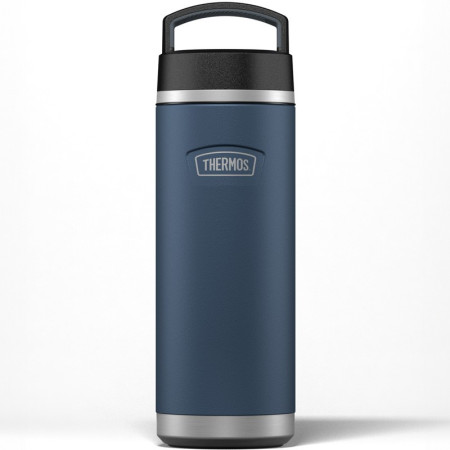 Termohrnček Thermos Icon 710 ml modrá námořnická modrá