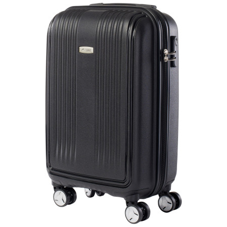 Kufor na kolieskach Elbrus Miami 40l