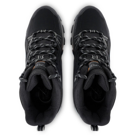 Pánske topánky Regatta Holcombe III Boot