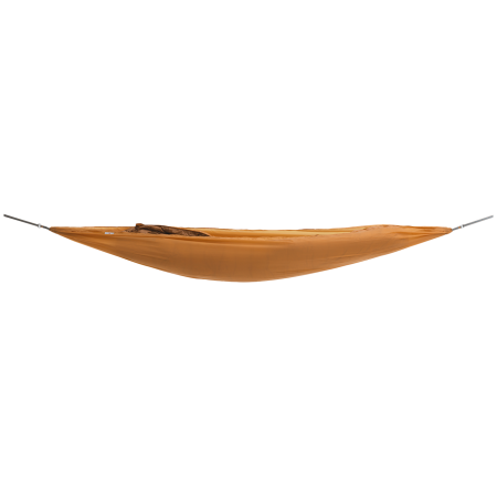 Hamak Robens Trace Hammock UL oranžová Orange