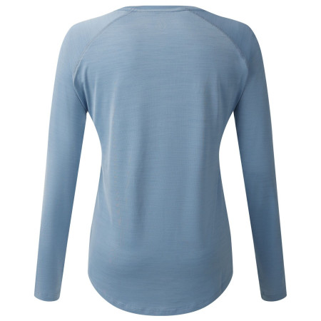 Dámske tričko Dare 2b Discern Tee