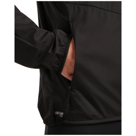 Pánska bunda Kilpi Rosa-M