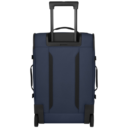 Cestovná taška Victorinox Altmont Modern Wheeled Duffel