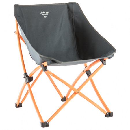 Kreslo Vango Pop Chair Q code
