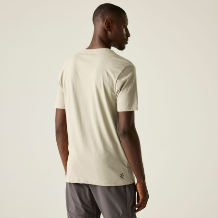 Pánske tričko Dare 2b Movement III Tee