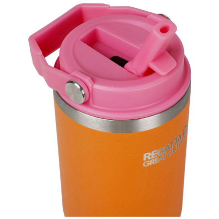 Termohrnček Regatta Thermulate Tumbler 0.9L