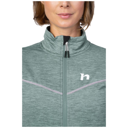 Dámska mikina Hannah Dagnys