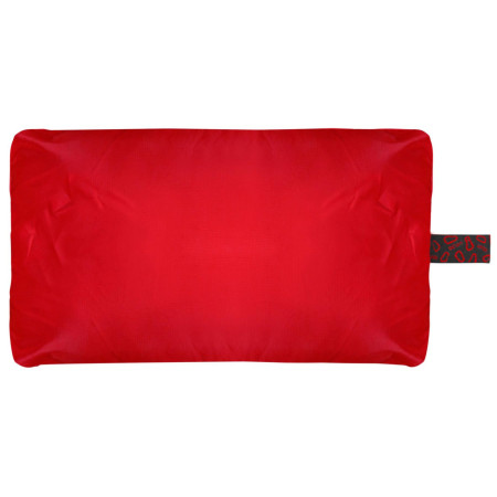 Pánska bunda Ocún Tsunami Eco Men