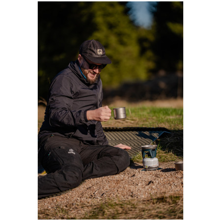 Hrnček Warg Hyperion Titan Mug 350