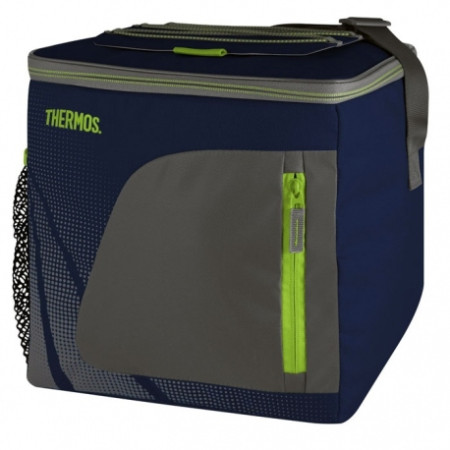 Termotaška Thermos 16l
