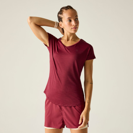 Dámske tričko Dare 2b Vigilant Tee