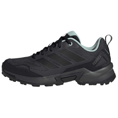 Dámske turistické topánky Adidas Terrex Eastrail 3 C