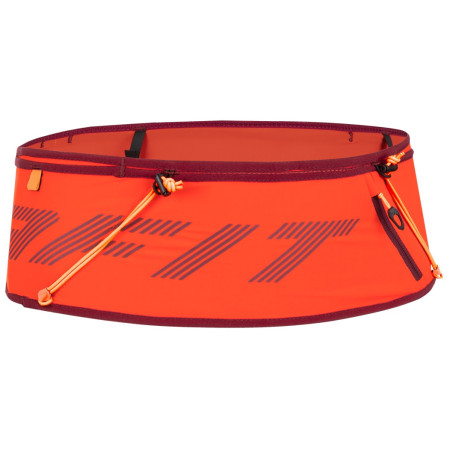 Bežecká ľadvinka Dynafit Running Belt