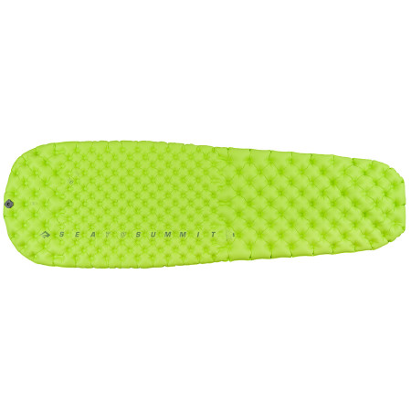 Nafukovacia karimatka Sea to Summit Comfort Light Insulated L