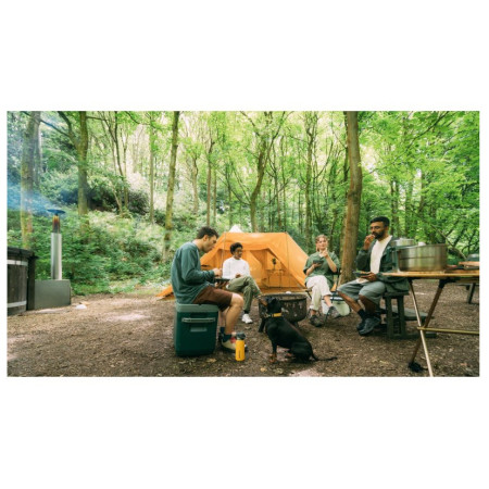 Kávovar Stanley Classic Stay Hot French press