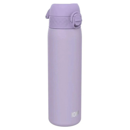 Fľaša Ion8 Leak Proof 500 ml