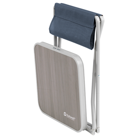 Stolička / Stolík Outwell Baffin