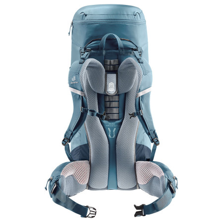 Batoh Deuter Aircontact Lite 50 + 10
