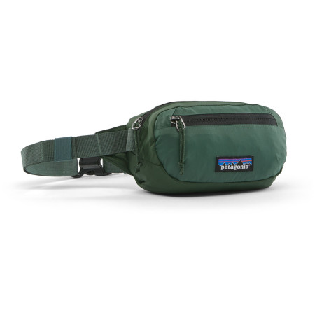 Ľadvinka Patagonia Terravia Mini Hip Pack