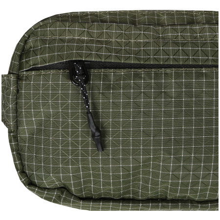 Ľadvinka Warg Camino Mini