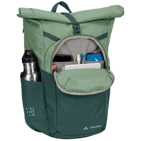 Mestský batoh Vaude Okab II