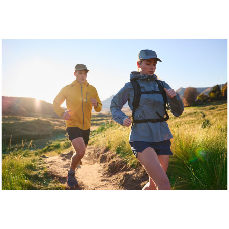 Dámska bunda Dare 2b W Torrek Breathe Easy Jacket