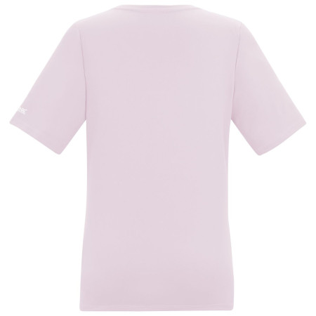 Dámske tričko Regatta Women’s Fingal V-Neck