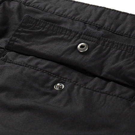 Pánske kraťasy Alpine Pro Urt