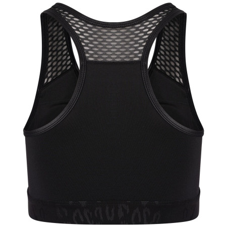 Podprsenka Dare 2b No Excuse Bra