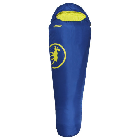 Spacák Westige Kolari -20°