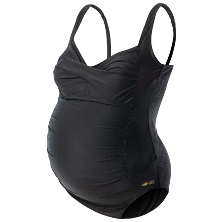 Dámske plavky AquaWave Zoey Wmns