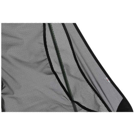 Stolička Robens Observer Light