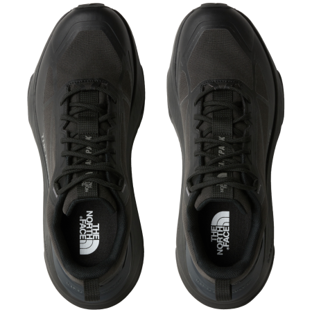 Pánske trekingové topánky The North Face Fastpack Wp